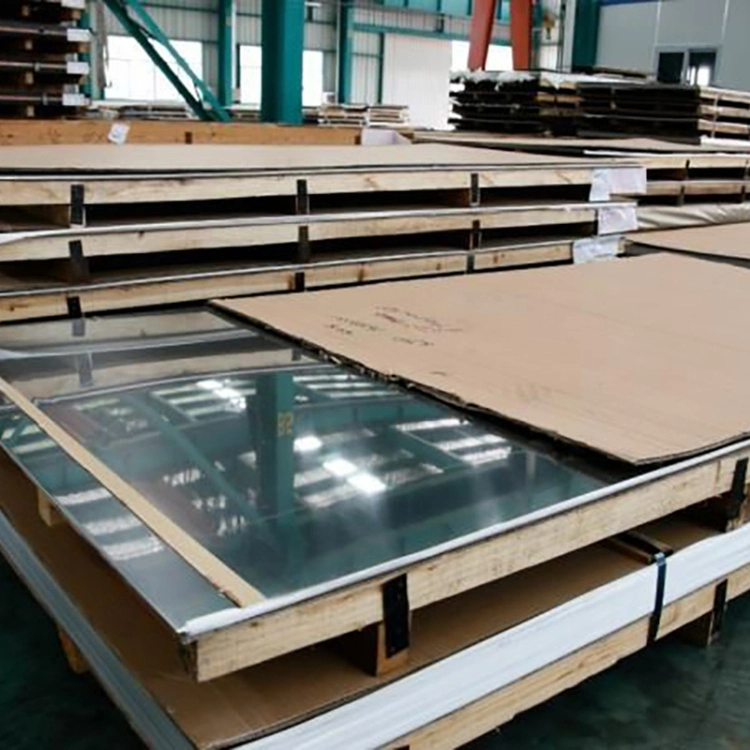 Good Quality Sphd/Spcd/DIN 1623/JIS G3141/Q235/Galvanized/Painted/Annealed/Decoration/Door/Roofing/PPGI/Zero Spangles/Hot Rolled/Cold Rolled Steel Sheet