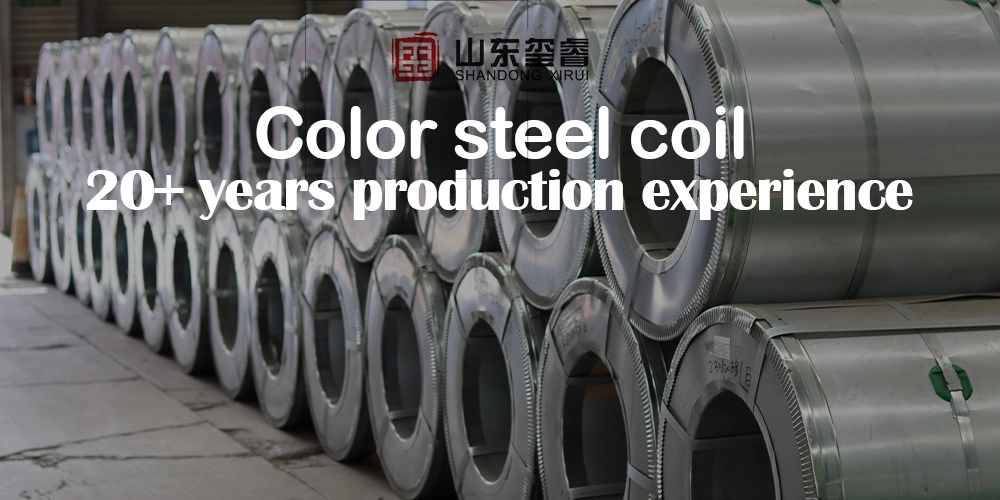 Price Best Aluzinc 55% Galvalume Prime Aluminum Zinc Magnesium Coated Plated Gl Steel Coil for Wall