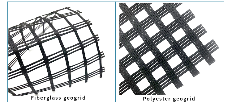 High Strength HDPE/PP Unidirectional Plastic Geogrid for Retaining Wall Volume of a Large Variety of Discounts