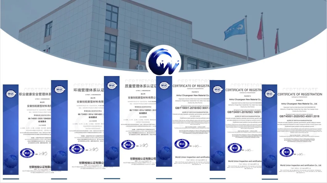 Chinese Geosynthetic Product Supplier Geocell Support Customization