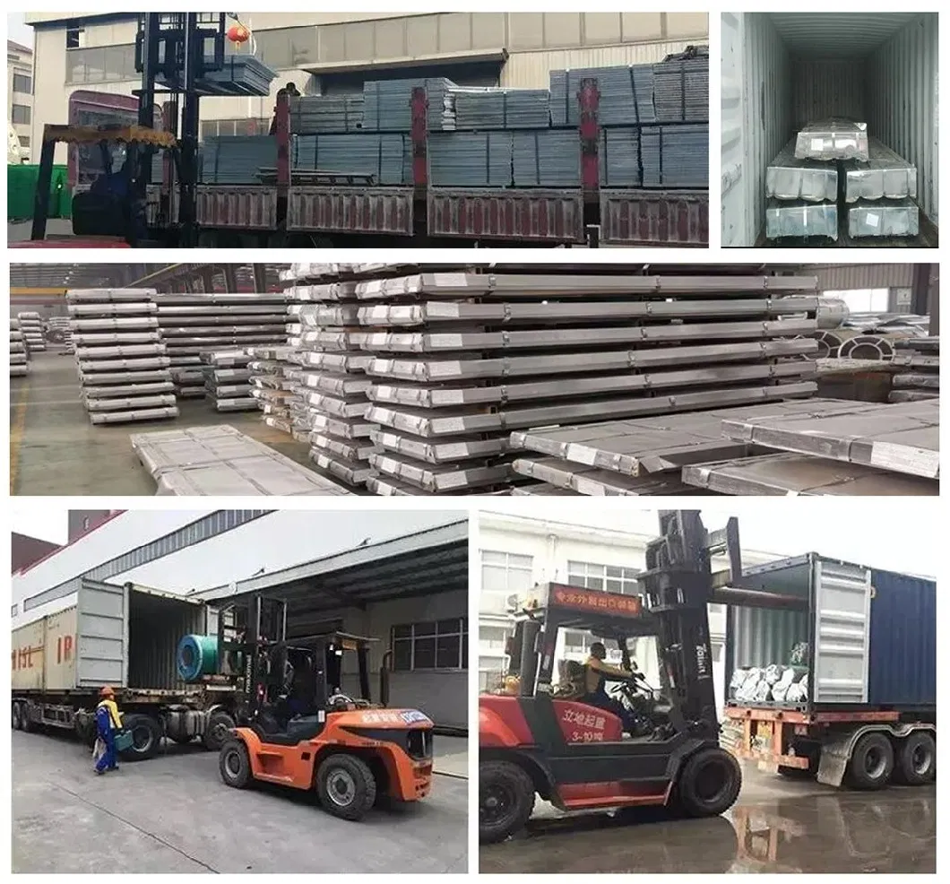 Factory Price Color Coated Az150 Bobina Aluzinc Prepainted Galvalume PPGL Steel Coils for Sale Best Selling ASTM Prepainted Gi Steel Coil / PPGI Aluminum Zinc