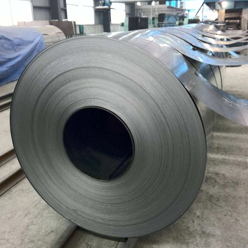 DC01 DC02 DC03 Prime Cold Rolled Mild Steel Sheet Coils /Mild Carbon Steel China Supplier