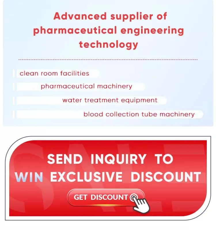 Quick Response Price Pharmaceutical &amp; Medical Tablet Press Machine Equipment