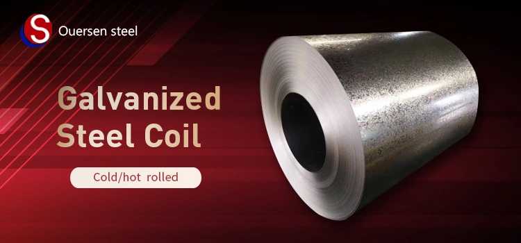 Low Price Aluzinc Coating Aluminium Zinc Coil Galvalume Steel