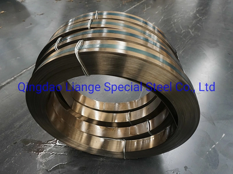 Manufacturer SPCC SGCC Cold Rolled PPGL PPGI PVDF PE G40 G60 G90 Color Coated Galvanized Steel Galvanised Colour Prepainted Steel Coil Price