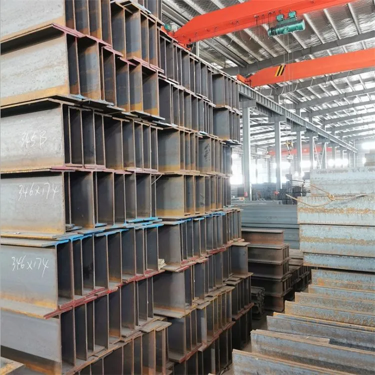 Cold Rolled Steel Supplier/Hot-Rolled A36, Ss400, A283 Gr. a,. Gr.B.Gr.C, A285 Galvanized Carbon Steel Structural Steel/Alloy Structural C/H Structural Steel