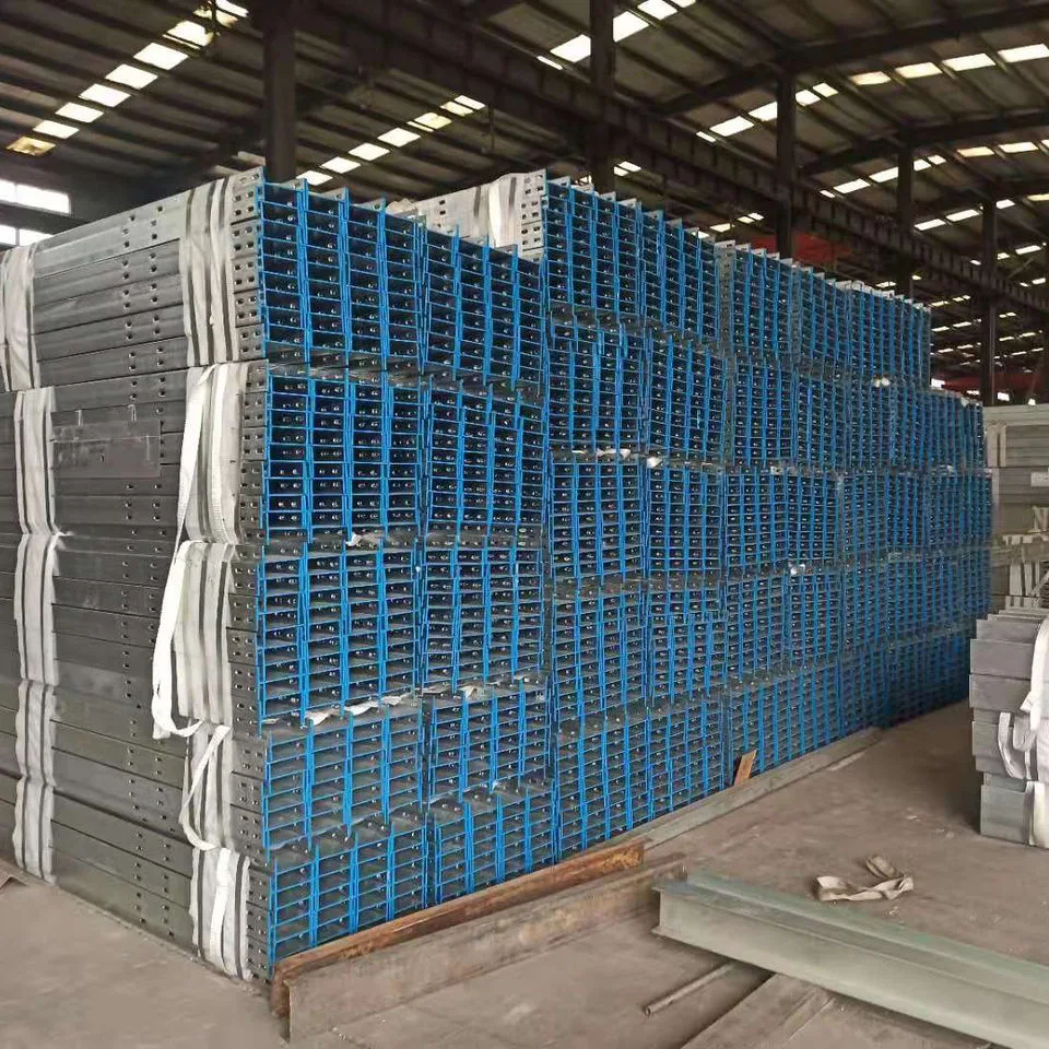 Cold Rolled Steel Supplier/Hot-Rolled A36, Ss400, A283 Gr. a,. Gr.B.Gr.C, A285 Galvanized Carbon Steel Structural Steel/Alloy Structural C/H Structural Steel