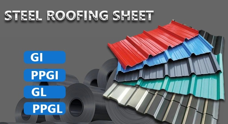 Cold Rolled Zinc Coating Az150 Ral7042 Roofing Sheet Maroon Color Color Sheets Philippines Color Roof Philippines Prices Steel Roofing Sheet