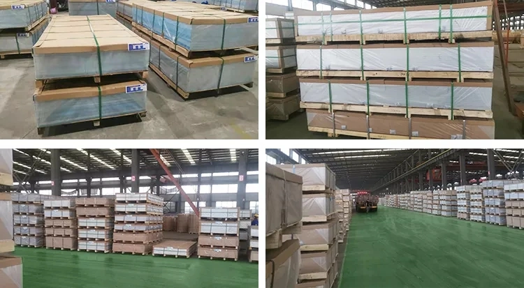 ASTM A792 Anti Fingerprint Coating Hot DIP Galvanized Steel Coil Az150 Gl Steel Sheet Gi Dx51d Z275 Galvanized High Carbon Steel Sheet Zinc Coated Steel Plat