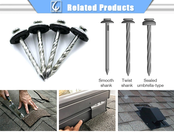 Galvanized Metal Steel Roofing Sheet with Ral Color Coating for Corrugated Roof Tile