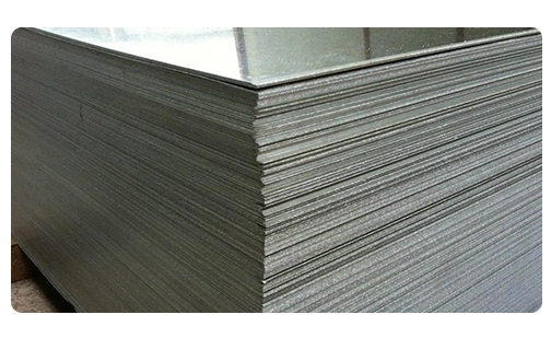 Wholesale Dx51d Dx52D Roofing Sheet/Roof Tile/Color Coated/Zinc Coated/ Gi Coated Plate/ Galvanzied Steel Sheet with Regular/Mini/Big Spangle