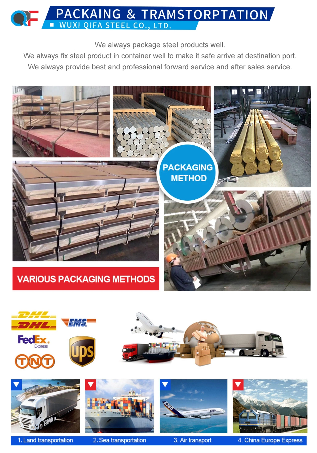 Factory Wholesale Waterproofing High Temperature PPGI Roofing /Roof Steel Sheet Color Coated Corrugated Steel Sheet