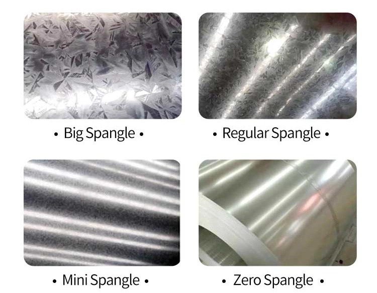 Low Price Aluzinc Coating Aluminium Zinc Coil Galvalume Steel