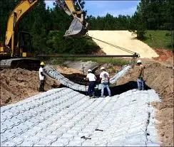 Drenaje de la norma ISO/ Geotextile Geotextile Tejida tejido del filtro