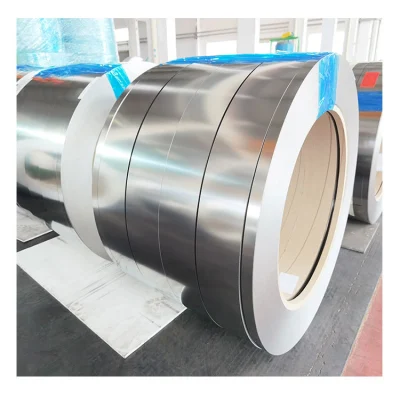 Precio de fábrica Dx51d, DX52D, DC01 DC02, hoja de metal/Hoja de techos/Teja/Prepainted/Color/recubierto de un revestimiento de zinc/Galvalume/Gi/Bobina tiras de acero galvanizado