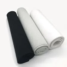 Drenaje de la norma ISO/ Geotextile Geotextile Tejida tejido del filtro