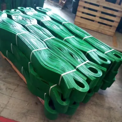 Desierto de 175mm Geocell de Geosintéticos para la pared de retención/Grava cochera parrilla pavimentadora/Pendiente Protection /negro de alta Green Grid Geocell