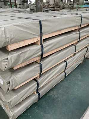 Mejores fabricantes de venta con bajo precio y alto. Lámina de acero galvanizado en caliente 0,35mm