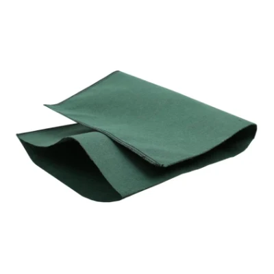 El poliéster/PP Geotube Geotextile no tejido Bolsa Geo 200G/M2