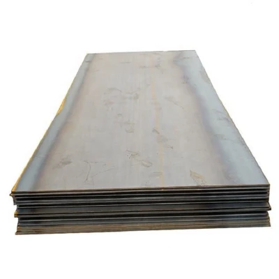 Mejores fabricantes de venta con bajo precio y alto. Lámina de acero galvanizado en caliente 0,35mm