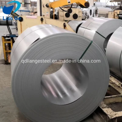 Liange Factory Gi Gl SGCC Secc Sghc DC01 DC02 DC03 SPCC Cold Rolled Cr Galvalume Galvanized Steel Coil Price Steel in Stock
&lt;br /&gt;Fábrica Liange Gi Gl SGCC Secc Sghc DC01 DC02 DC03 SPCC Bobina de Acero Laminado en Frío Cr Galvalume Galvanizado Precio del Acero en Stock