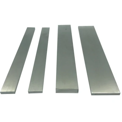 Fabricante %off de acero inoxidable de bobina de banda 304 laminado en frío Tiras para Recortar baldosas de acero inoxidable