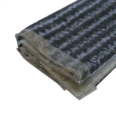 La construcción de Undergroud Material impermeable Manta de bentonita Gcl
