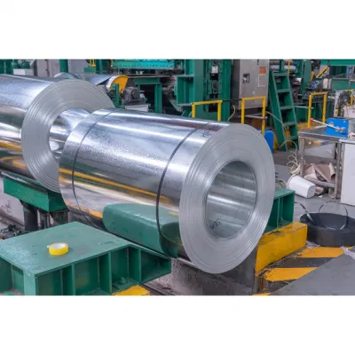 304 316L laminado en caliente/laminado en frío/Acero inoxidable/PPGI, PPGL, Gi/revestido de color/estintado/galvanizado/carbono/revestido de zinc/galválume/bobina de acero