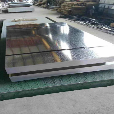 Color prepintado Plancha de acero al carbono galvanizado/Chapa de acero corrugado/Acero para techos Placa/mejor fábrica de vendedores al por mayor PPGI para construcción de edificios