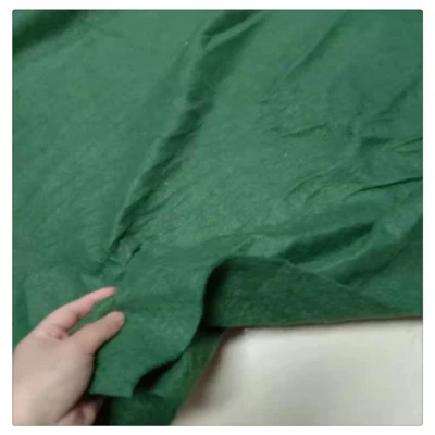 Geotex 1601 - tela Geotextil no tejida - 15&prime; X 300&prime;