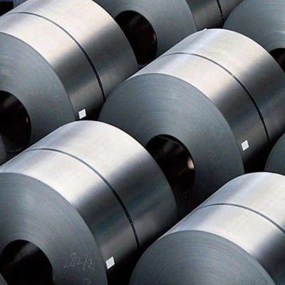 Aluminio China Fabricante AAA Color Coated 1050/1100/3003/5005/5083/5052 2500 ancho aluminio Bobina para espejo laminado personalizado/canalón/construcción/pared/techo