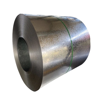 China mayorista SPCC/A653 Z80 Z180 Z275 /DX51D Dx52D Dx53D/Gi/aleación al-Zn Chapa de acero recubierta/ laminación en caliente/Acero al carbono/Z275 Z100 Z60/bobina de acero galvanizado