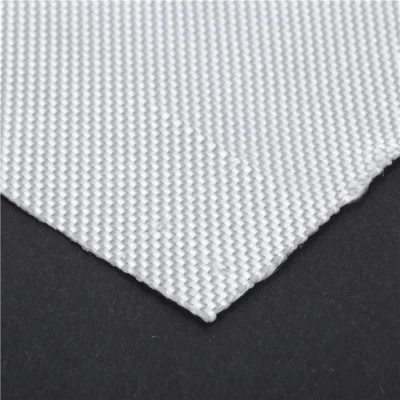 Impermeabilizar tejidos geotextiles Geotech Geotextile de tela para la Conservación de Suelos y Aguas en Tailandia