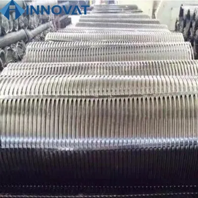 HDPE Uniaxial Plastic Geogrid/ PP Biaxial Geogrid/Biaxial Plastic Geogrid for Construcción de tierras malla plástica Red
