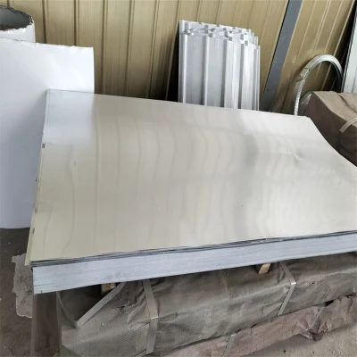 Color prepintado Plancha de acero al carbono galvanizado/Chapa de acero corrugado/Acero para techos Placa/mejor fábrica de vendedores al por mayor PPGI para construcción de edificios