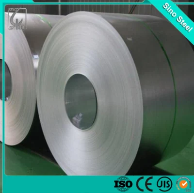Fabricante profesional de la capa de aleación de zinc aluminio bobinas de acero Galvalume Hoja precio de fábrica de acero recubierto de impermeabilización de cubiertas