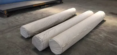 Geotex 701 - tela Geotextil no tejida - 15&prime; X 300&prime;