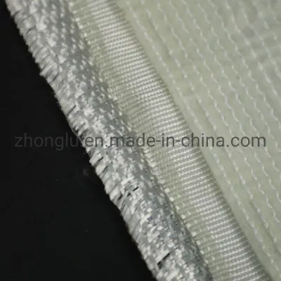 Geotextile tejida en venta precio de fábrica