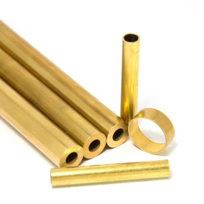 AISI 304L/201/304/316L/310S/2207/904L 1-900mm de diámetro exterior del tubo de acero soldada de ronda sin fisuras del Tubo de acero galvanizado y aluminio/carbono/recubierto de cobre/zinc/acero inoxidable tubo cuadrado