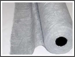 Drenaje de la norma ISO/ Geotextile Geotextile Tejida tejido del filtro