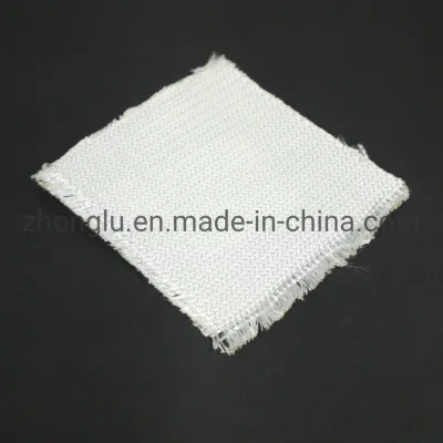 Geotextile tejida en venta precio de fábrica
