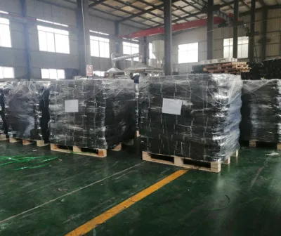 Fabricación Estabilizador de precios HDPE Geocell Gravel Grid for Ground