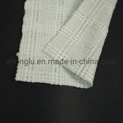 Geotextile tejida en venta precio de fábrica