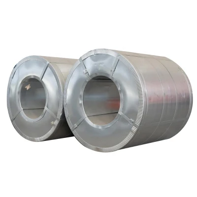 Aluminio China Fabricante AAA Color Coated 1050/1100/3003/5005/5083/5052 2500 ancho aluminio Bobina para espejo laminado personalizado/canalón/construcción/pared/techo