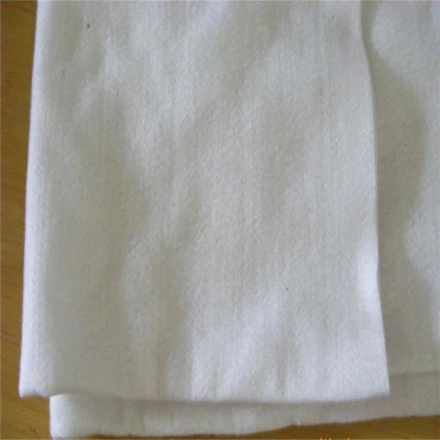 Fábrica de Tejidos Geotextiles filamento PP Geotextile Geotextile Membrana para la venta