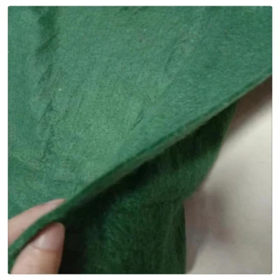 Geotex 1601 - tela Geotextil no tejida - 15&prime; X 300&prime;