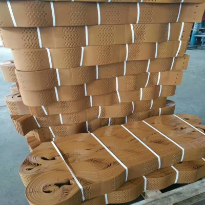 HDPE de alta calidad de proveedor Geocell