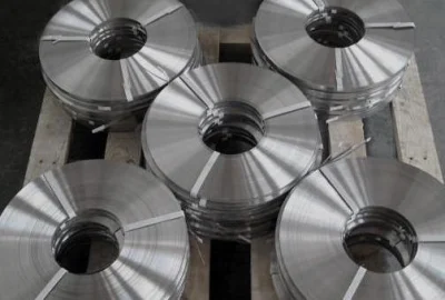 Precio de fábrica Dx51d, DX52D, DC01 DC02, hoja de metal/Hoja de techos/Teja/Prepainted/Color/recubierto de un revestimiento de zinc/Galvalume/Gi/Bobina tiras de acero galvanizado