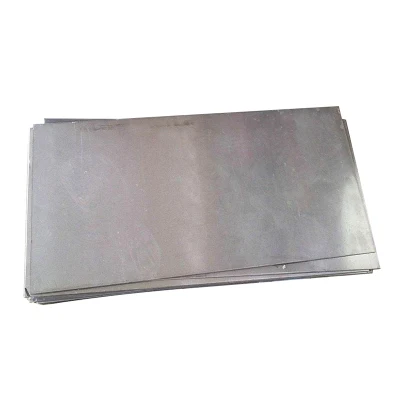 Una buena calidad Sphd/Spcd/DIN 1623/JIS G3141/P235//galvanizado pintado/Recocida o la decoración/puerta/techos/PPGI/Zero lentejuelas/laminado en caliente/fría Hoja de acero laminado