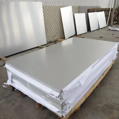 Precio al por mayor SGCC Chapa corrugada de acero galvanizado laminado en caliente Hoja de techo de metal Zero Spangle